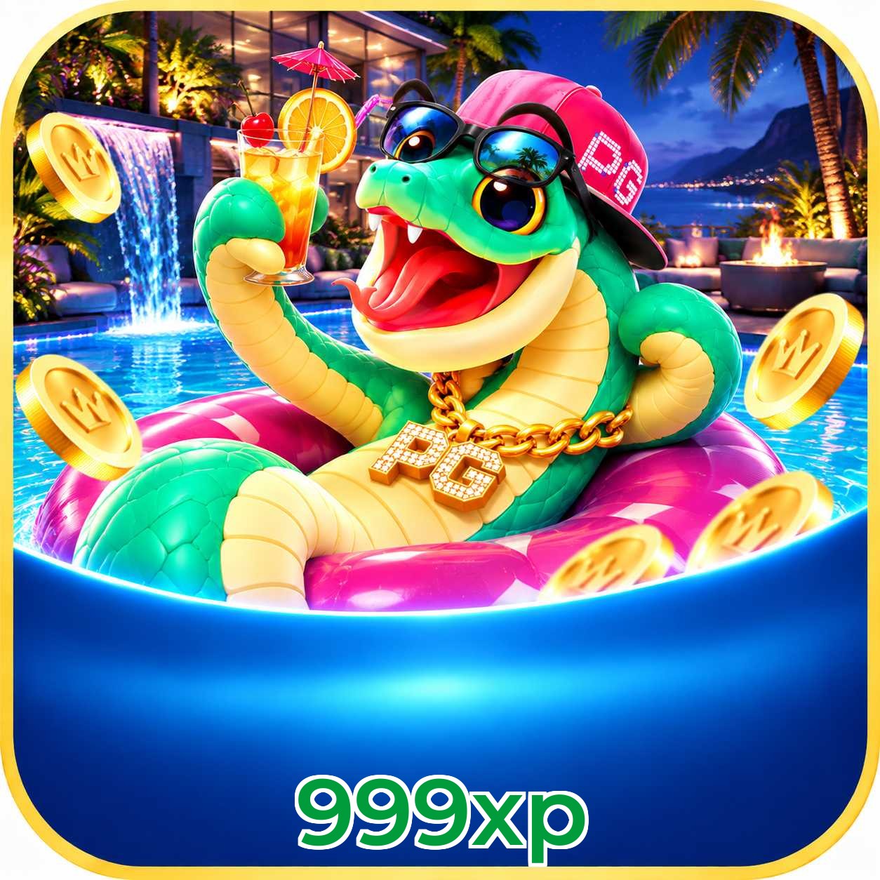 Download PC e Plushie Frenzy na 999xp