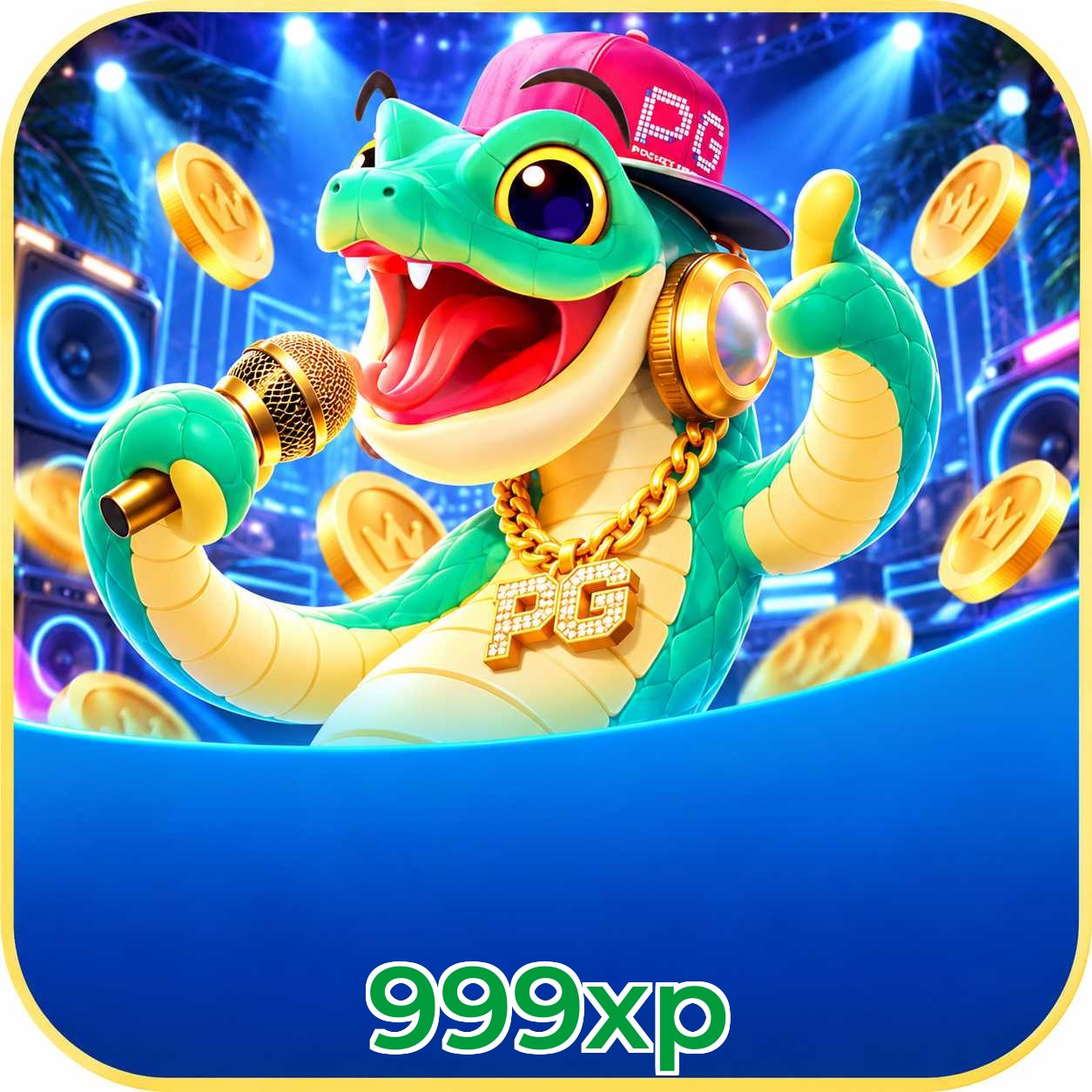 Plushie Frenzy nas publicaes Facebook 999xp