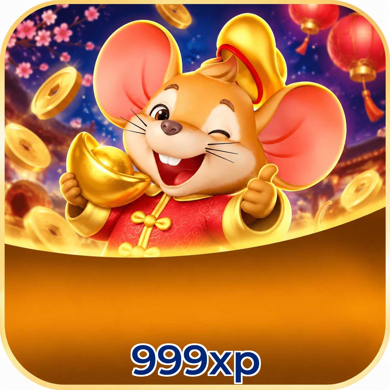 Plushie Frenzy — slot citado nas perguntas frequentes da 999xp
