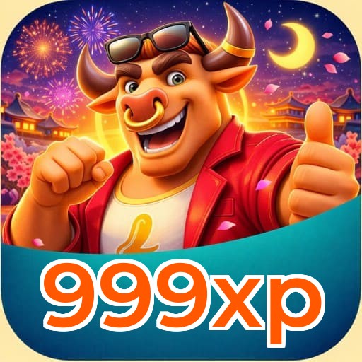 App mobile 999xp