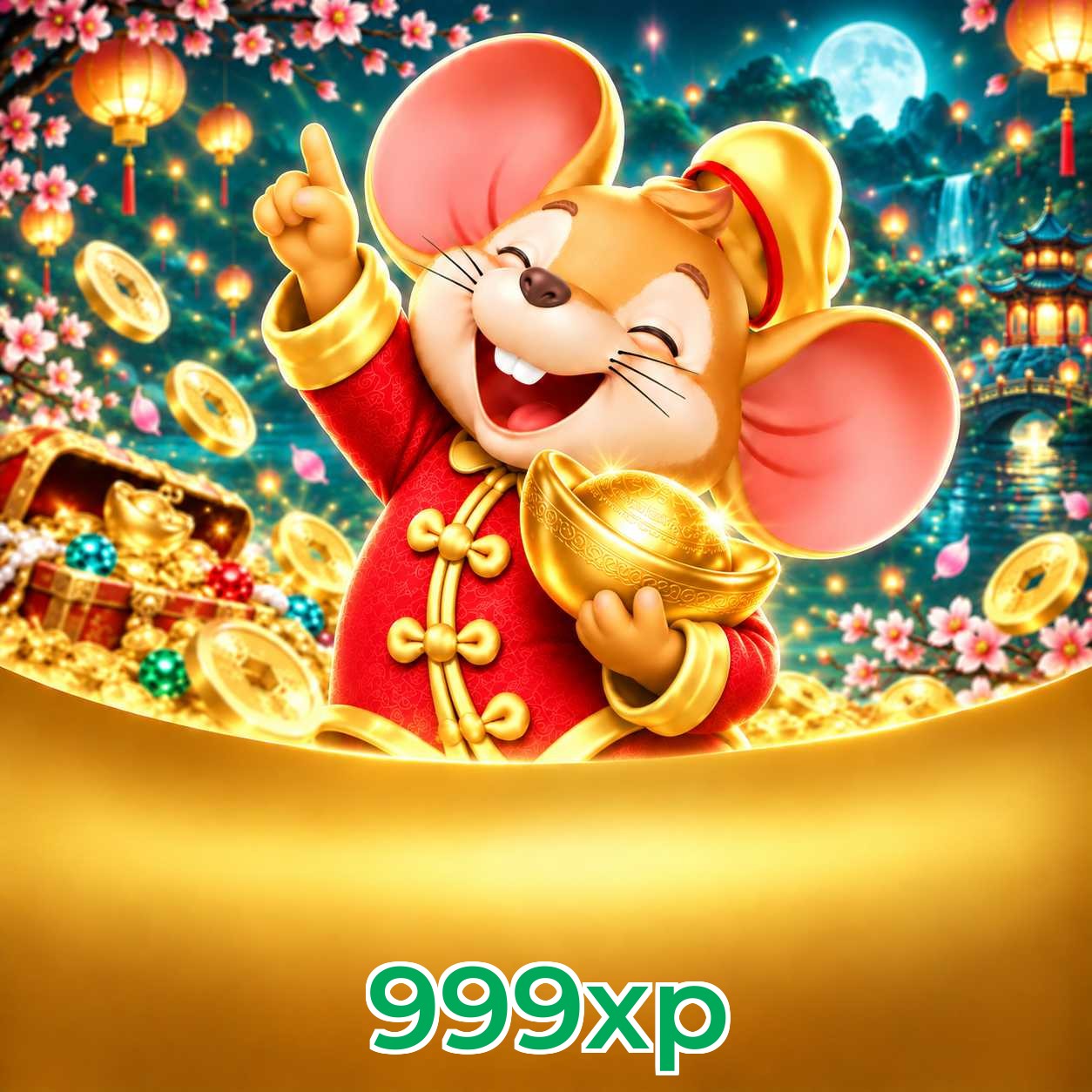Plushie Frenzy aps cadastro na 999xp
