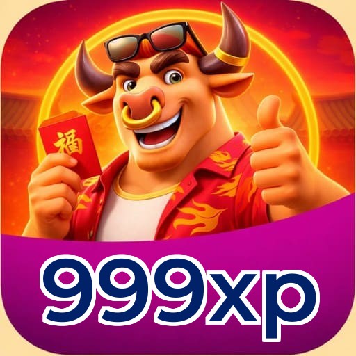 PIX e métodos