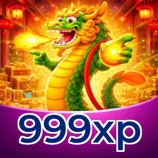 Download Android APK