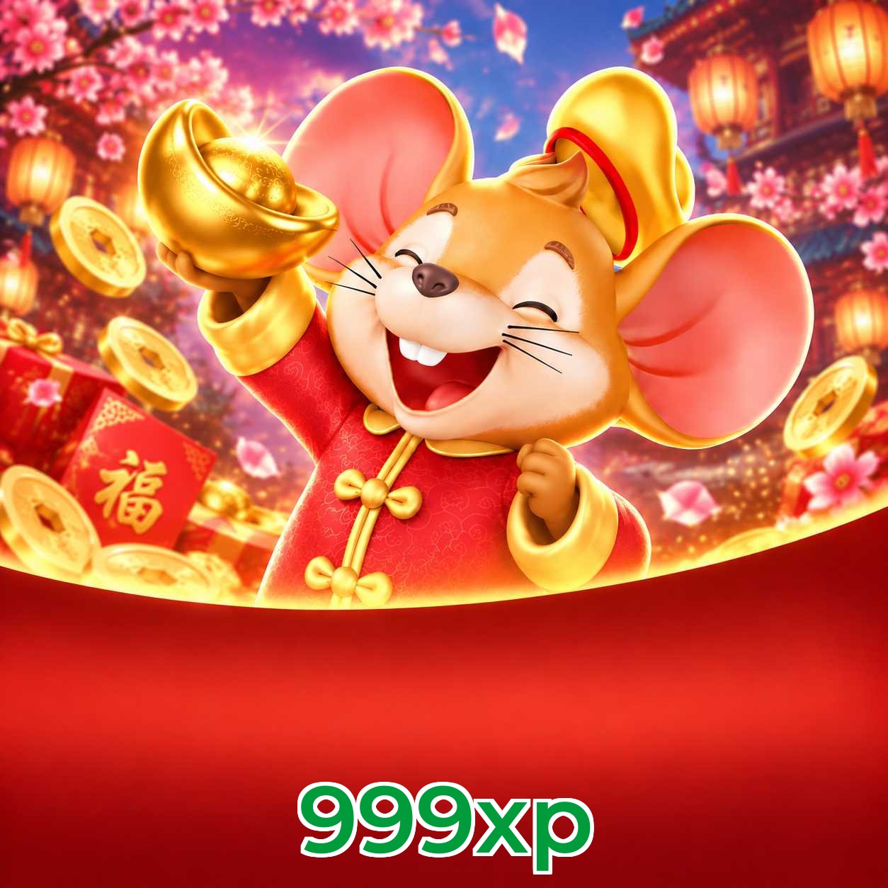 Escolha de slots como Plushie Frenzy
