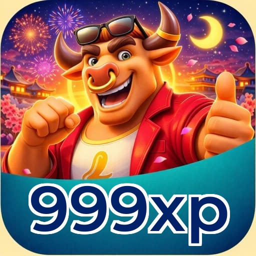 Cashback VIP