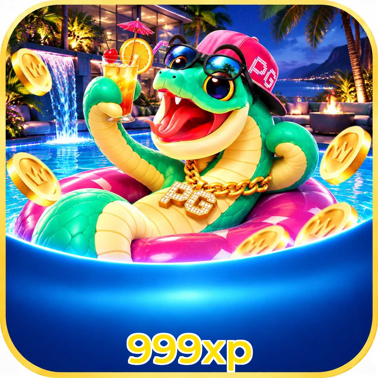 Análise de slots Plushie Frenzy na 999xp