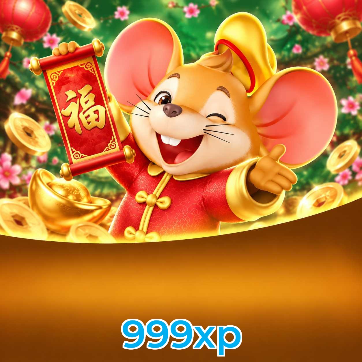 Plushie Frenzy no aplicativo 999xp