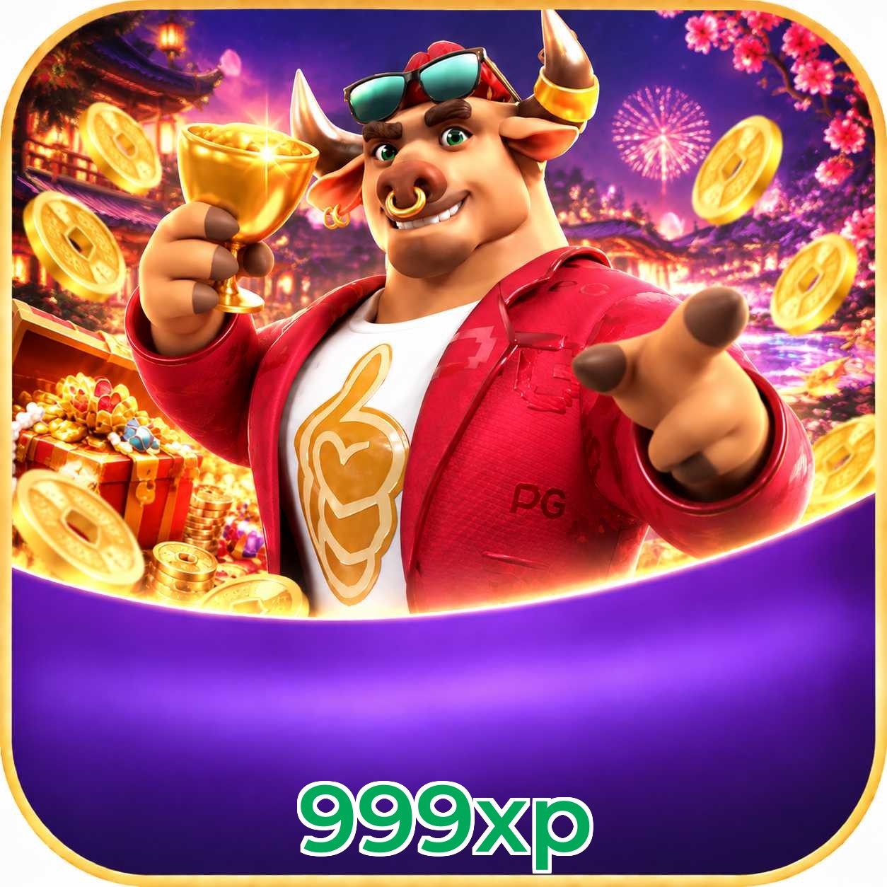 Performance do app com Plushie Frenzy