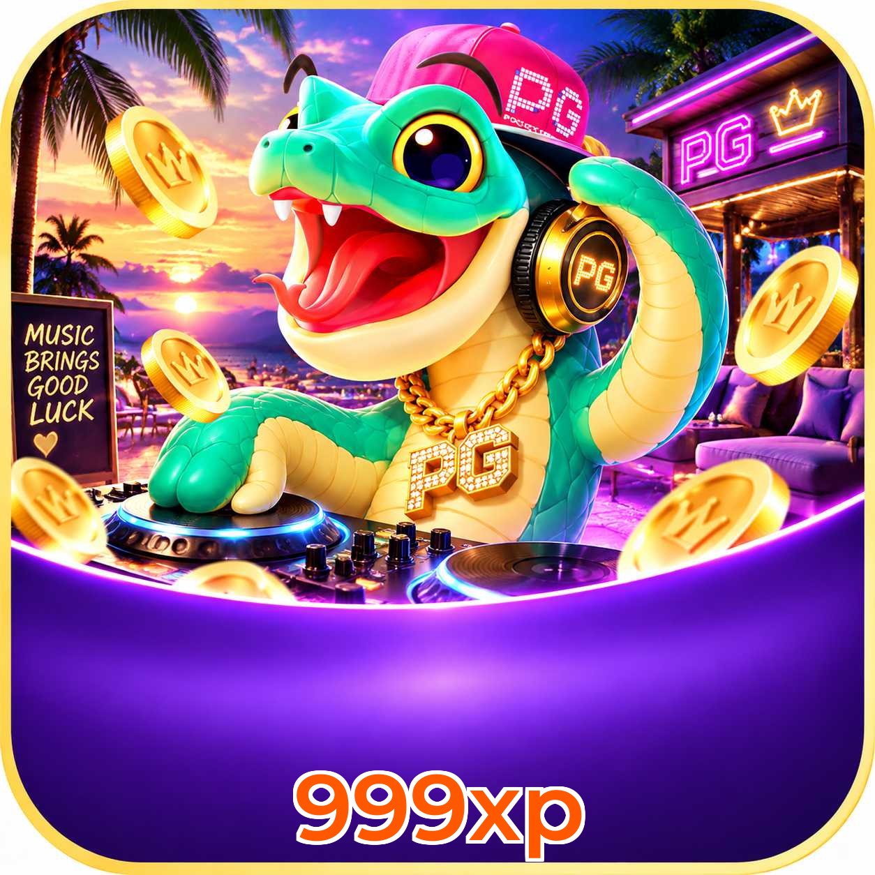 Novos jogadores e Plushie Frenzy na 999xp