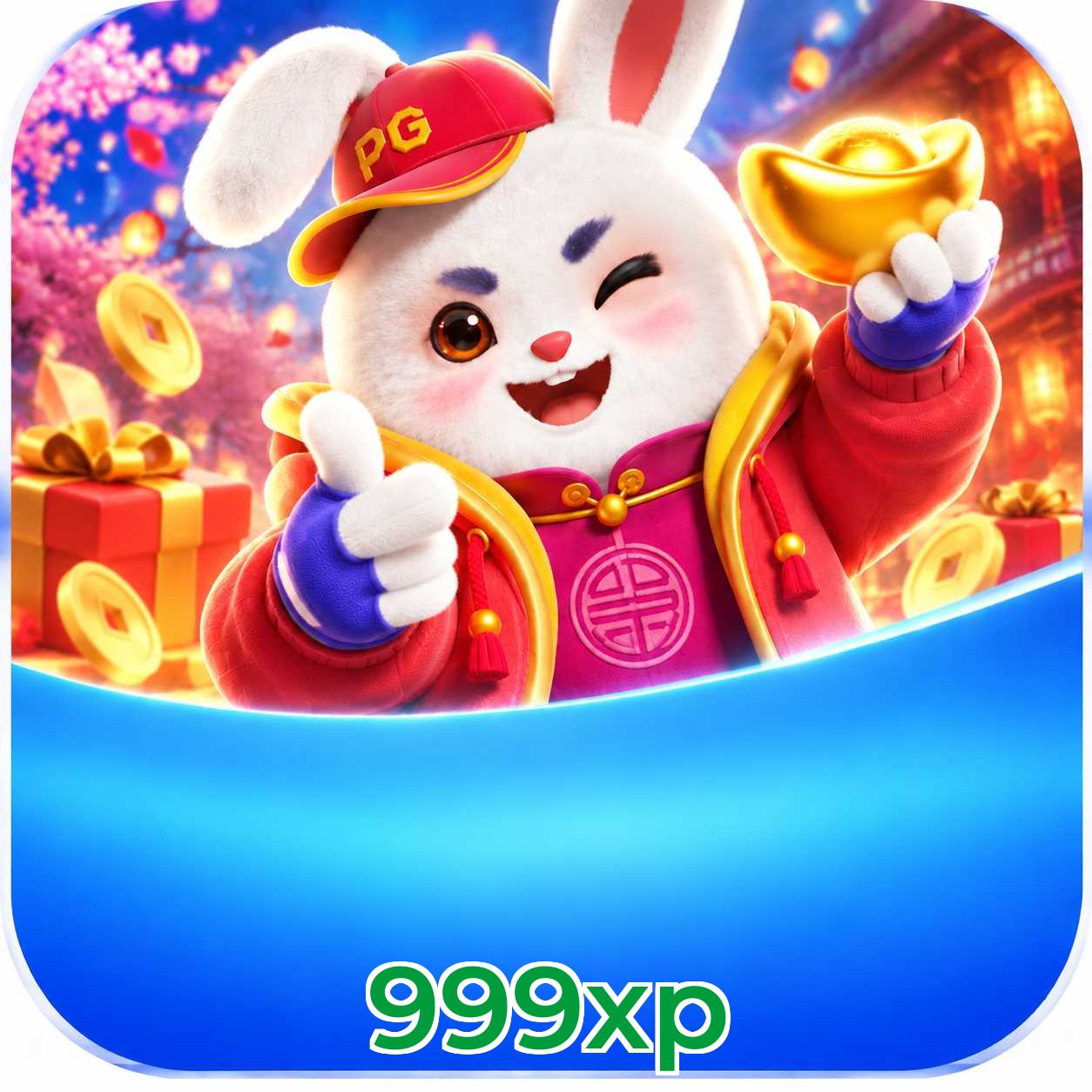 Evitar erros no cadastro 999xp Plushie Frenzy