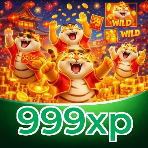 Infográfico RTP top jogos 999xp