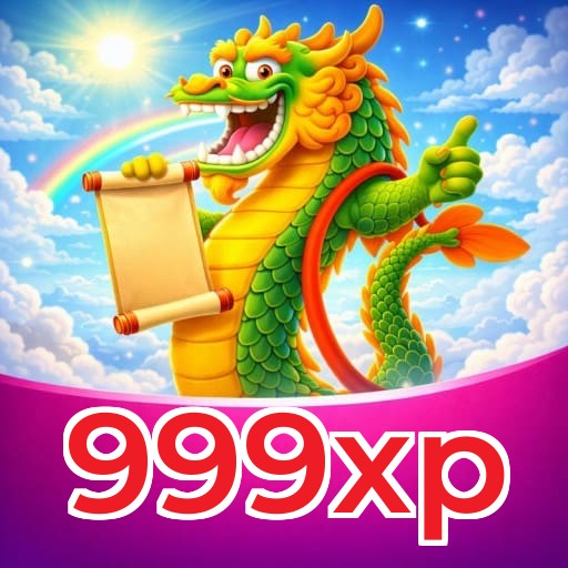 Fortune Ox slot