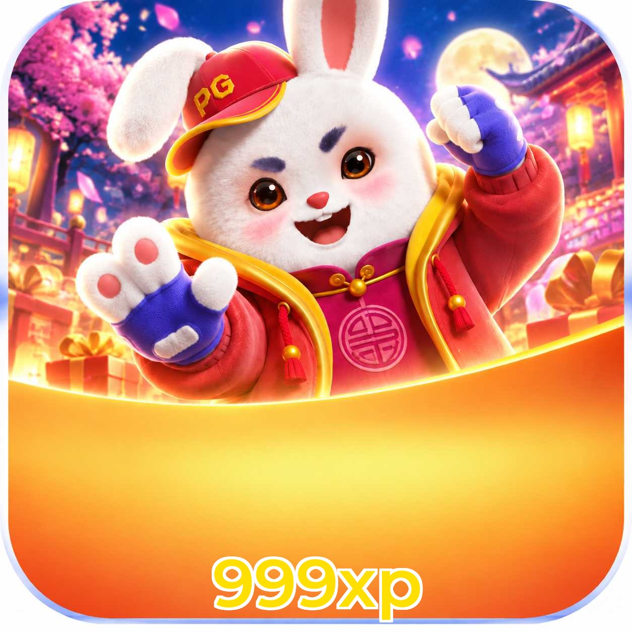 Baixar no iOS e jogar Plushie Frenzy
