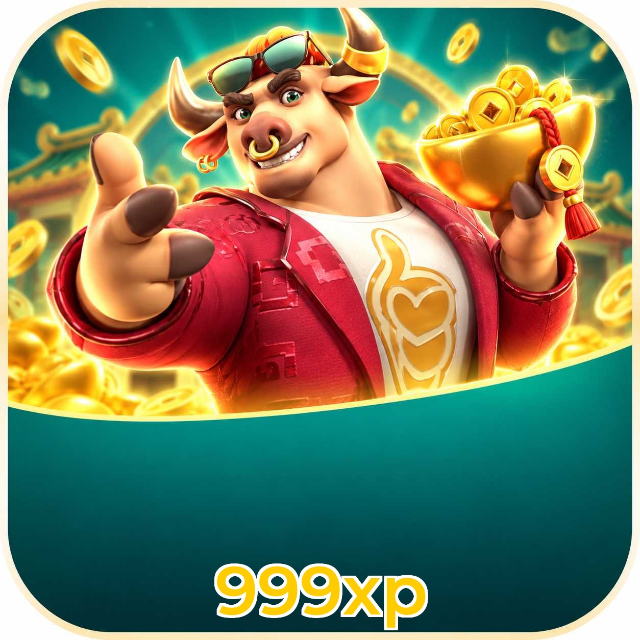 Plushie Frenzy aps instalar o app 999xp