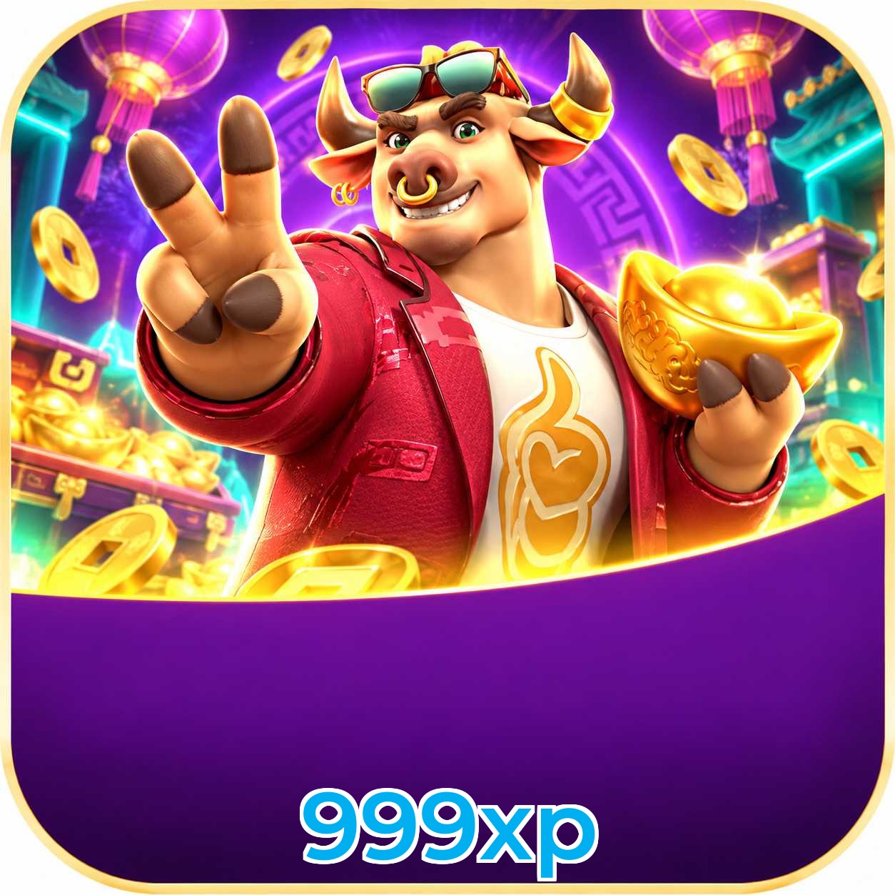 Plushie Frenzy PG Soft na 999xp