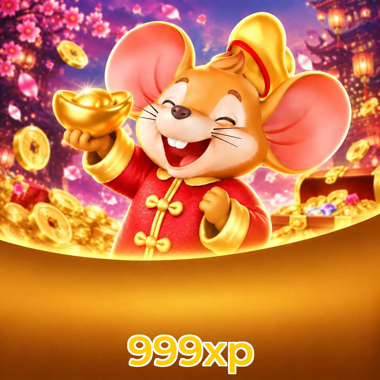 Odds esportivas e slots Plushie Frenzy