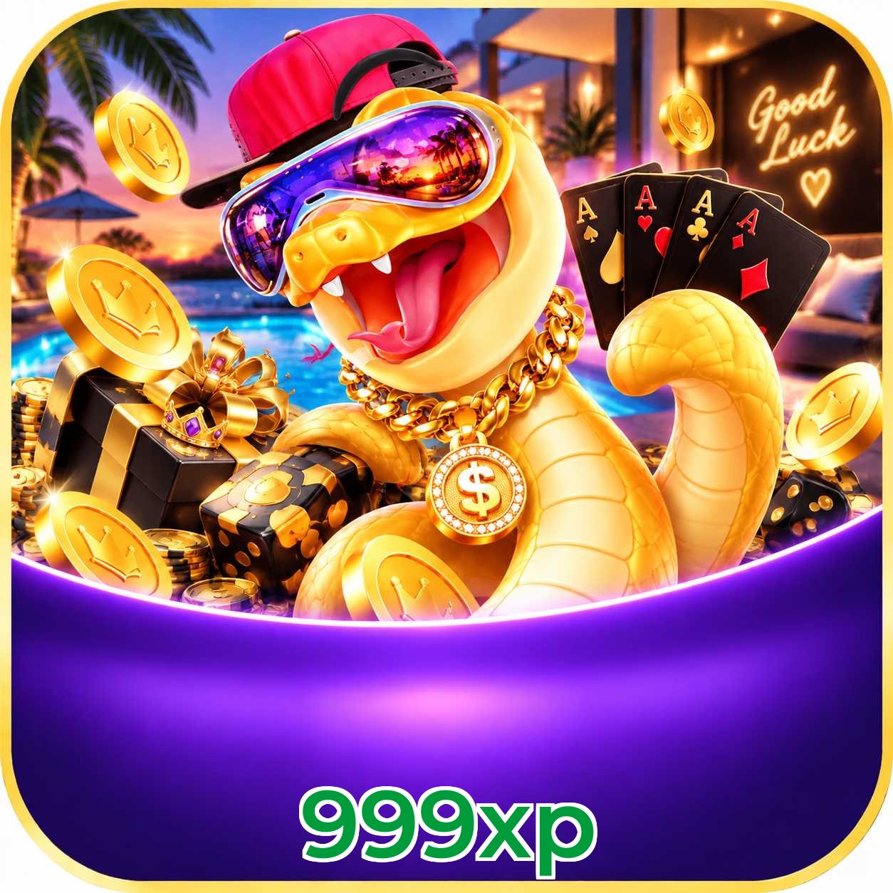 Plushie Frenzy na categoria slots 999xp