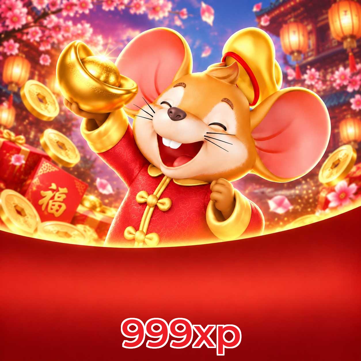 Vantagens do app ao jogar Plushie Frenzy