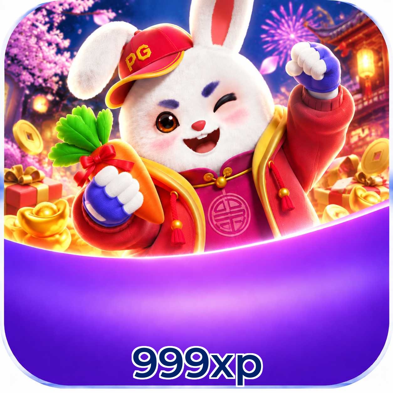 Experincia de jogo Plushie Frenzy na 999xp