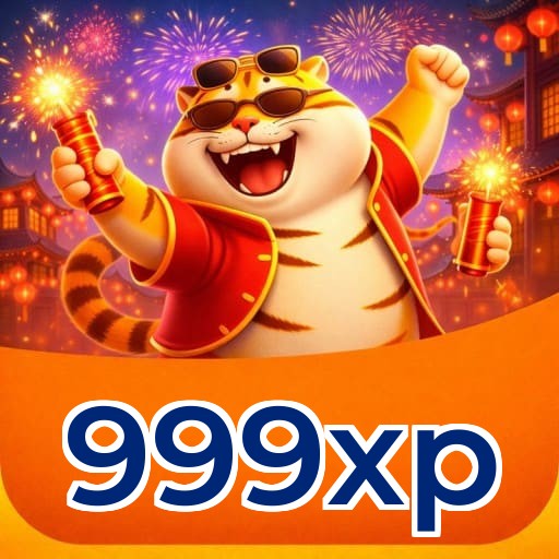 Página de download 999xp