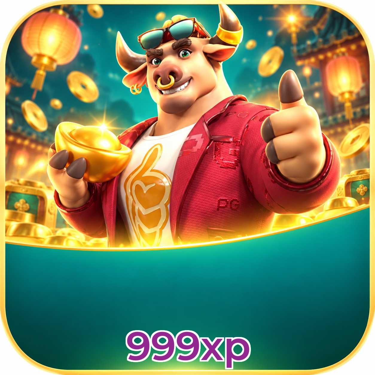 Plushie Frenzy ranking de slots 999xp