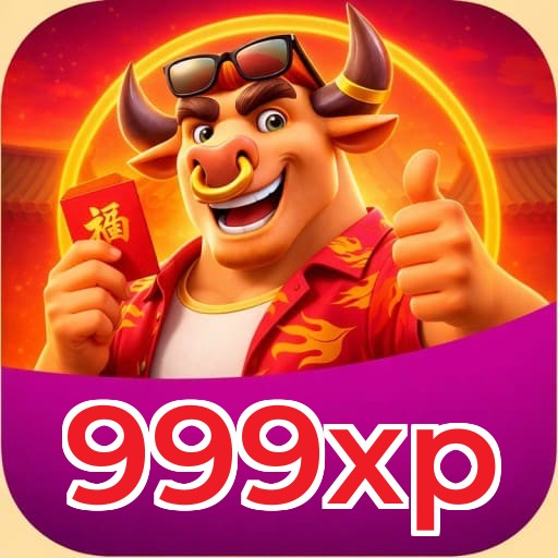 APK Android 999xp