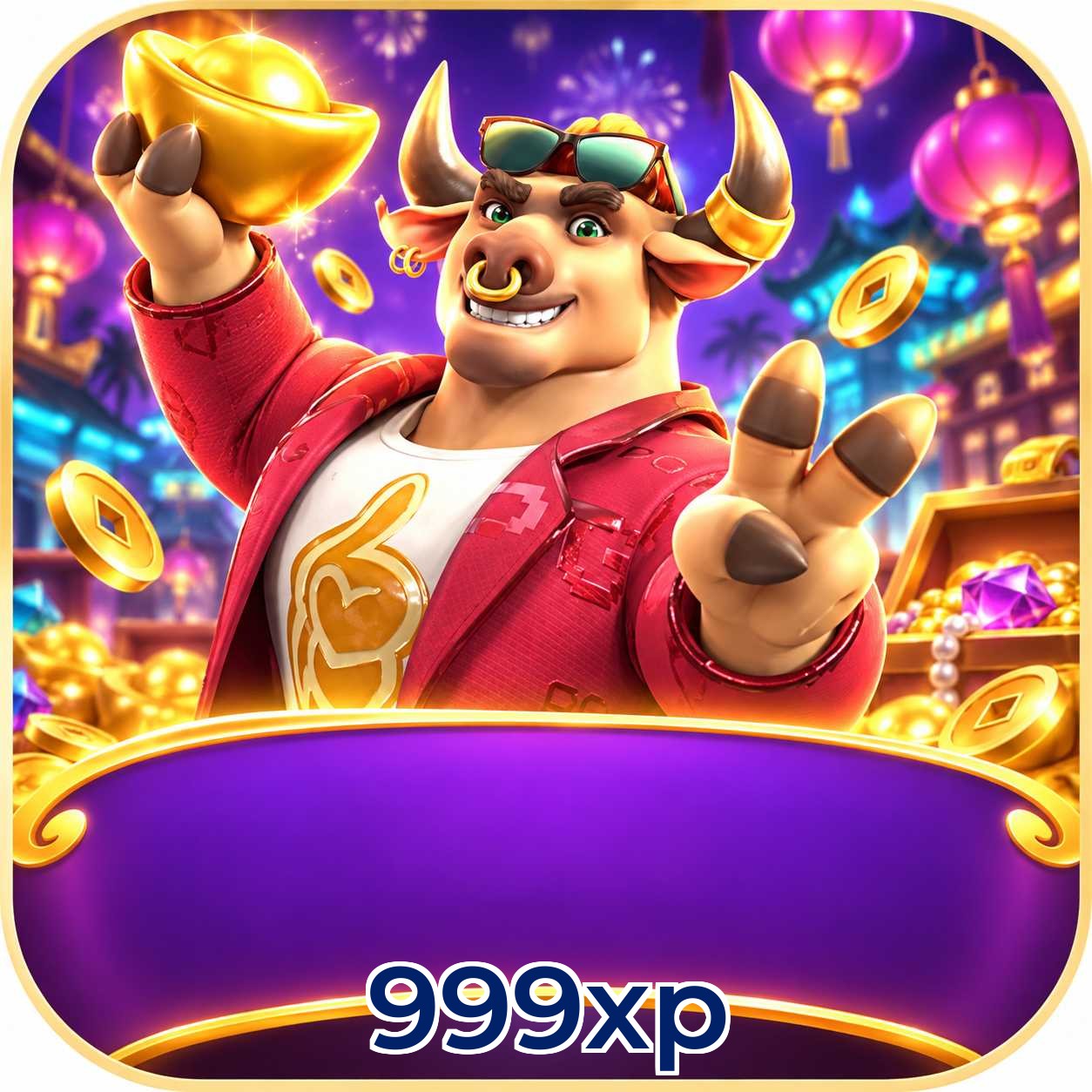 Download Android APK Plushie Frenzy
