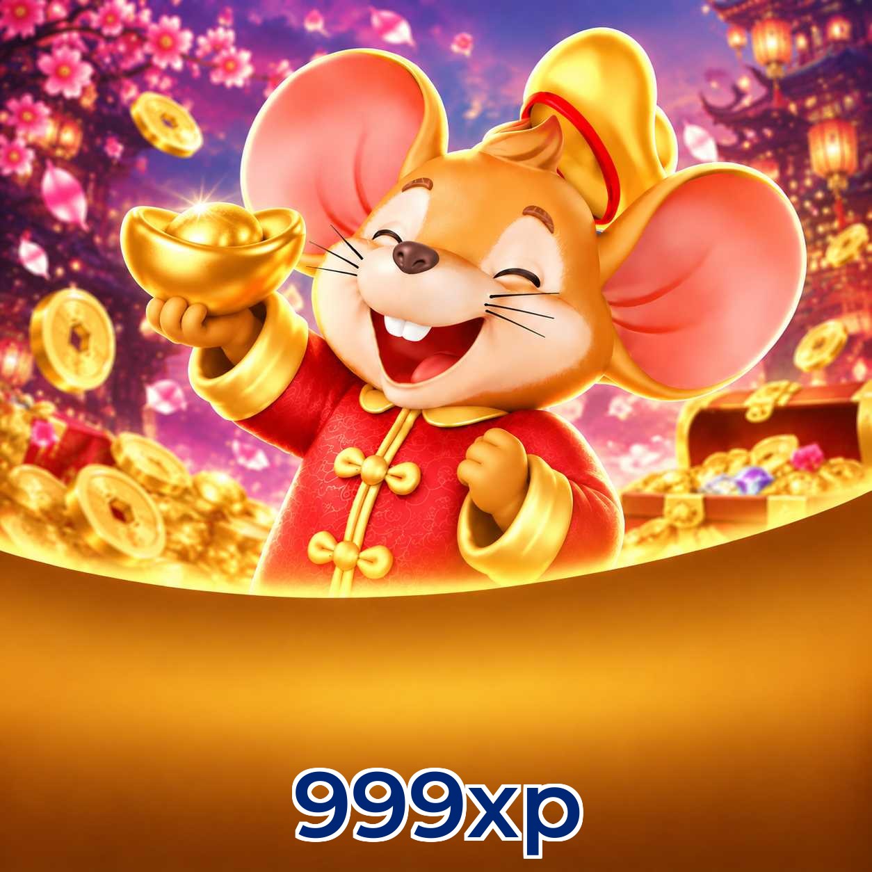 Usar bnus em Plushie Frenzy na 999xp
