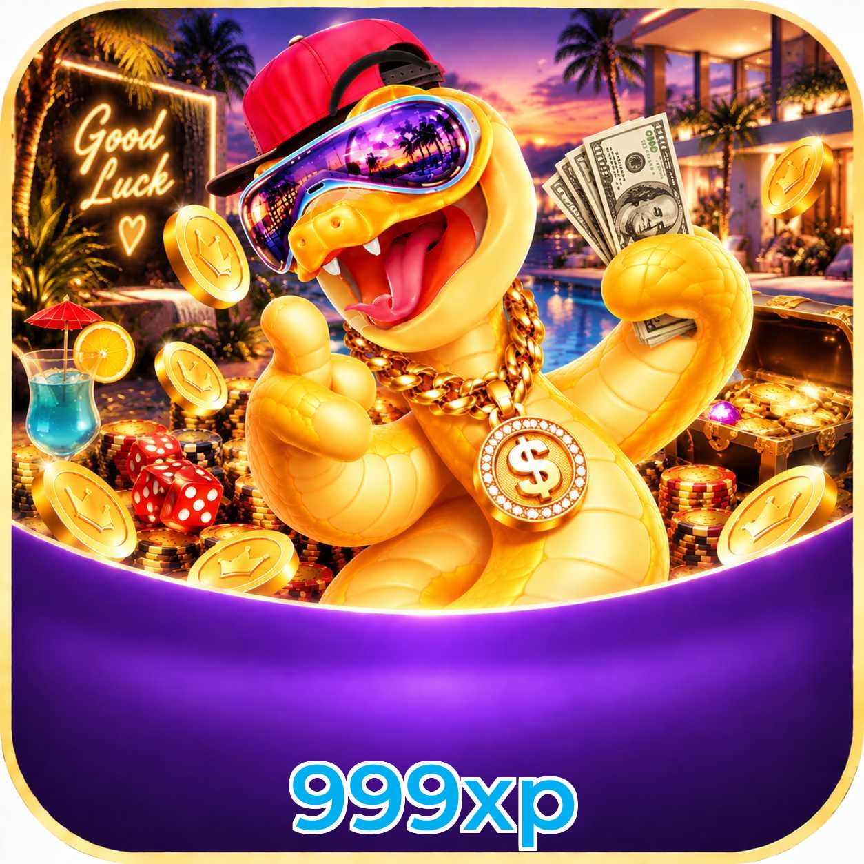 Plushie Frenzy acessvel aps login 999xp