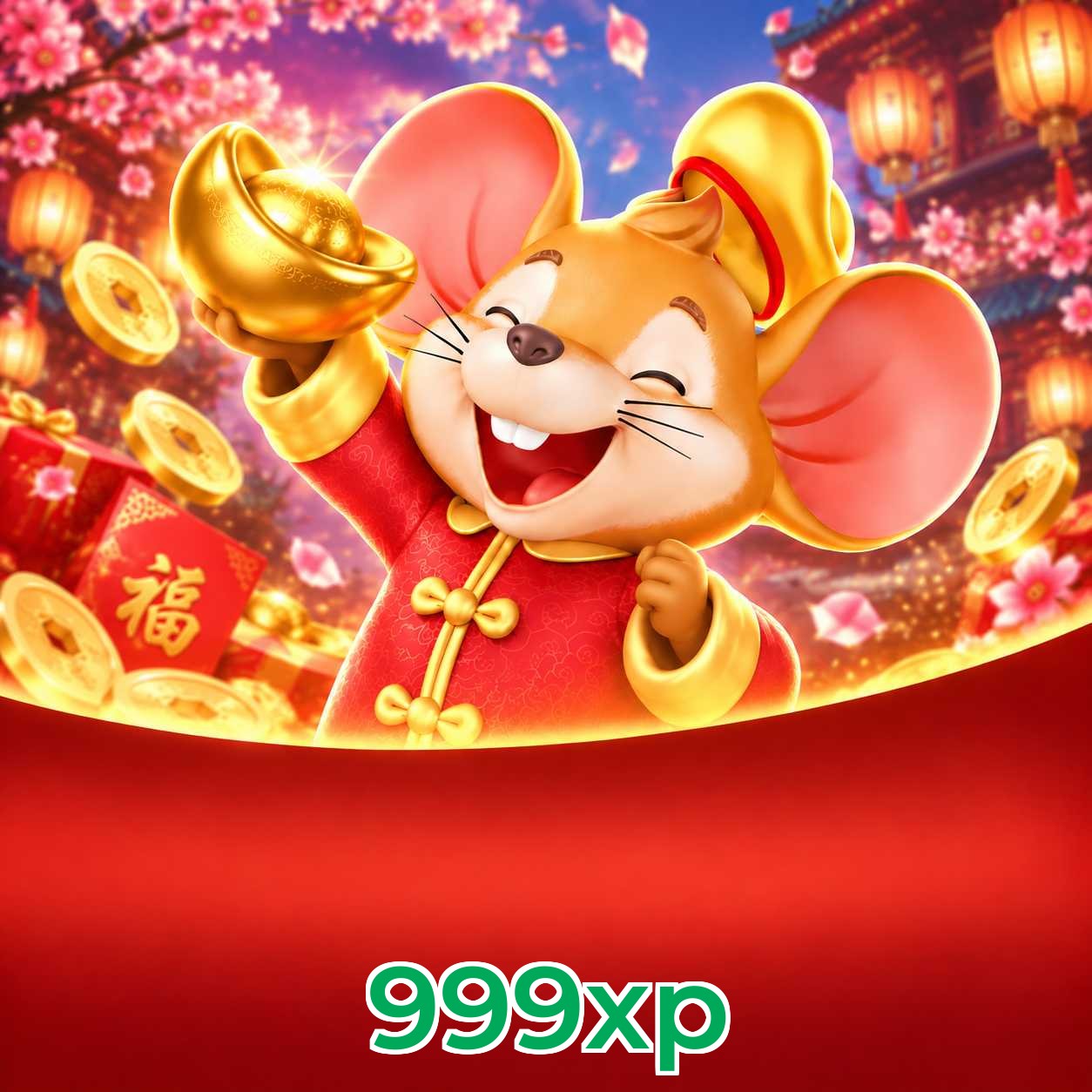 Opes de download e jogo Plushie Frenzy