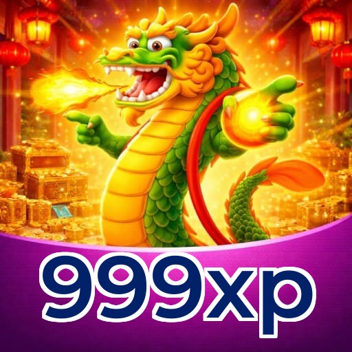 Estatísticas 999xp
