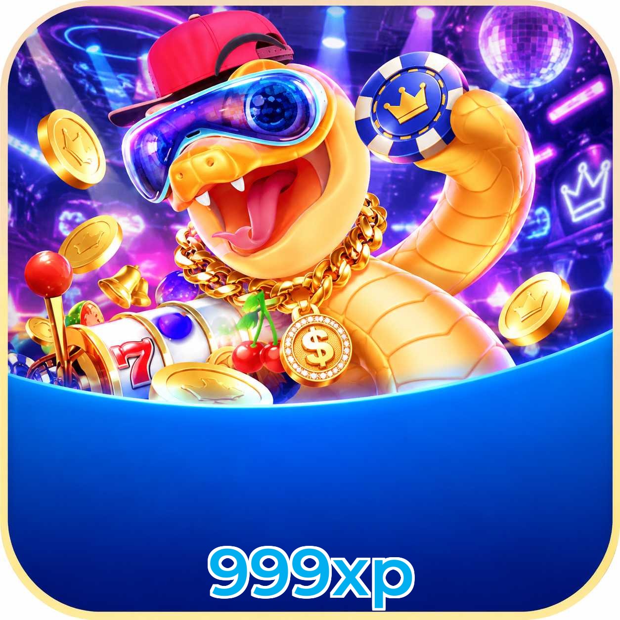 Canal seguro Telegram 999xp Plushie Frenzy