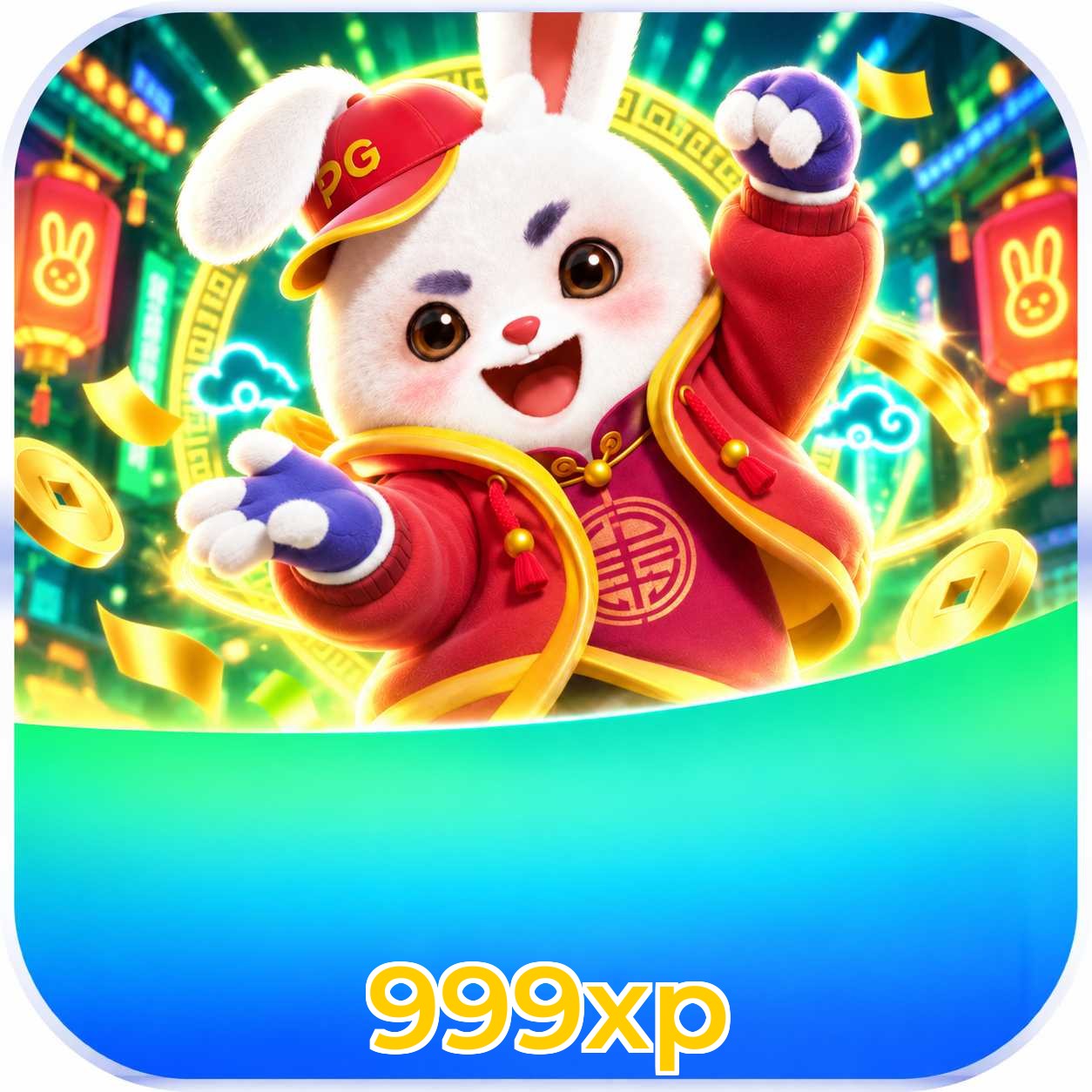 Plushie Frenzy anunciado no Telegram 999xp