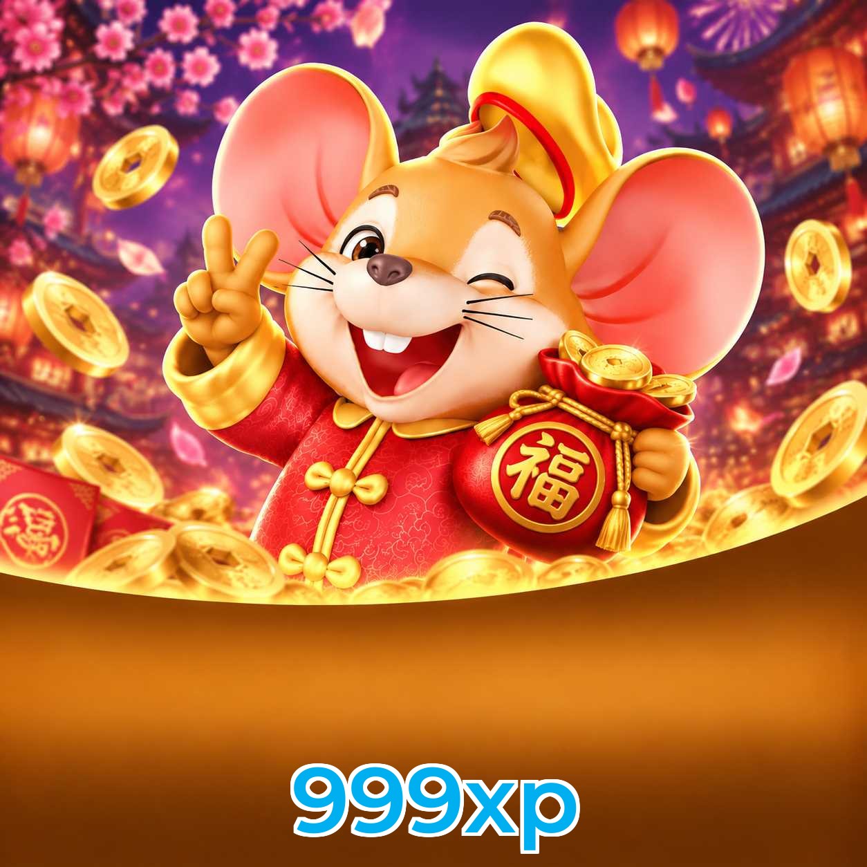 Bingo e slots Plushie Frenzy na 999xp