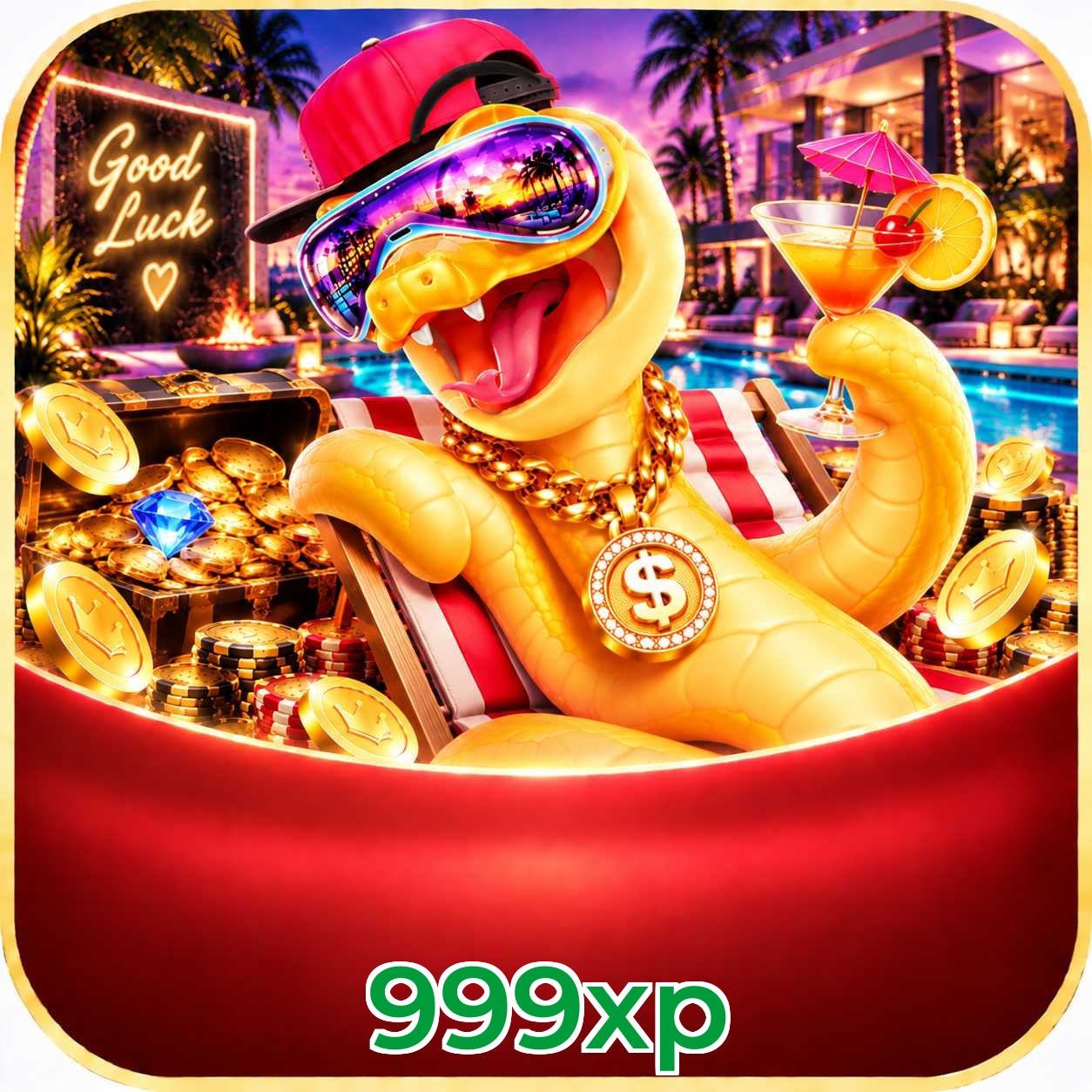 Plushie Frenzy aps baixar a 999xp
