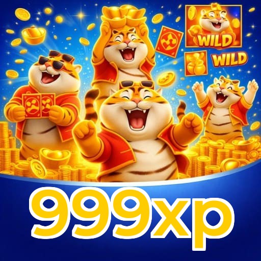 Infográfico RTP jogos de cassino 999xp