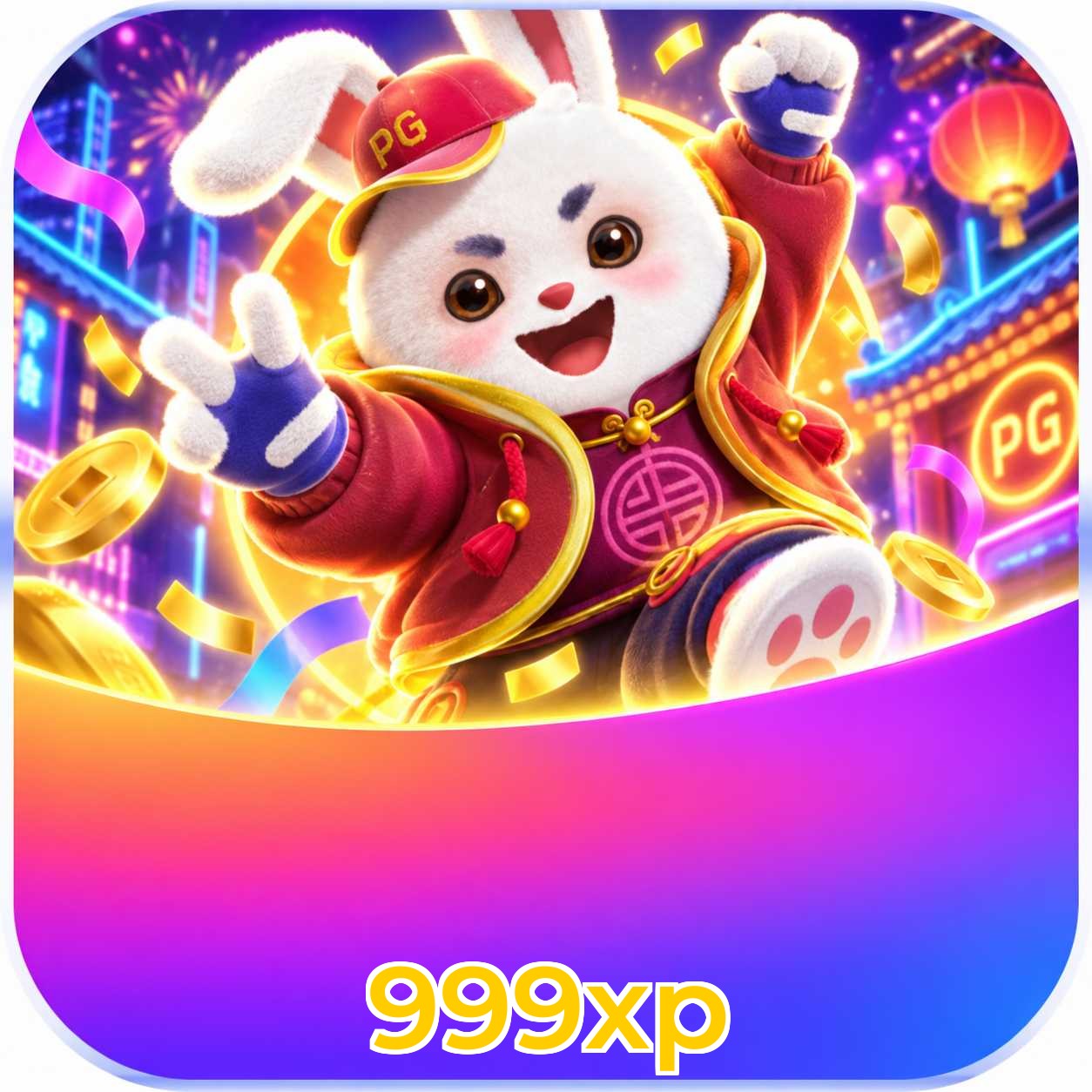 Plushie Frenzy no iOS após instalar 999xp