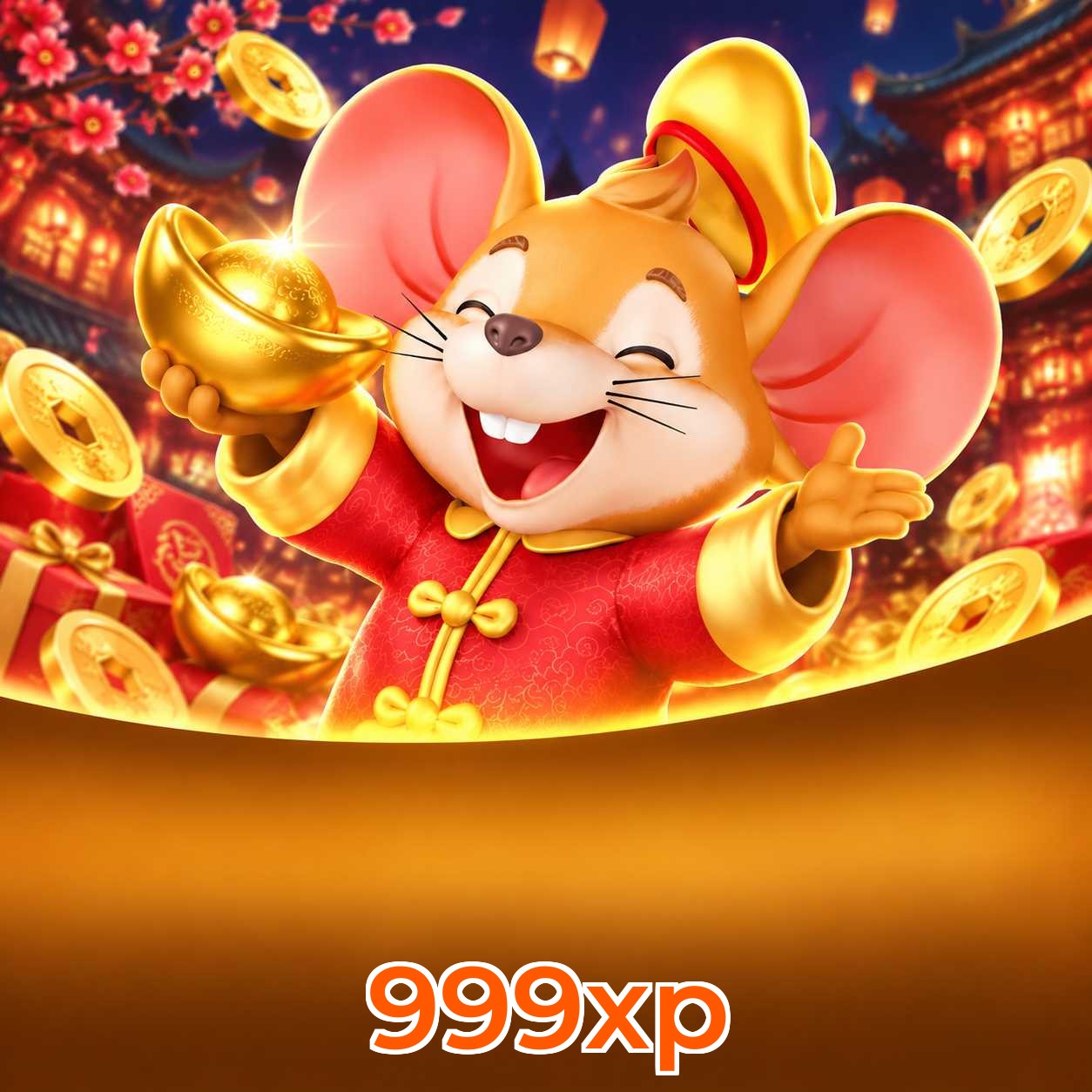 Jogos do APK incluindo Plushie Frenzy