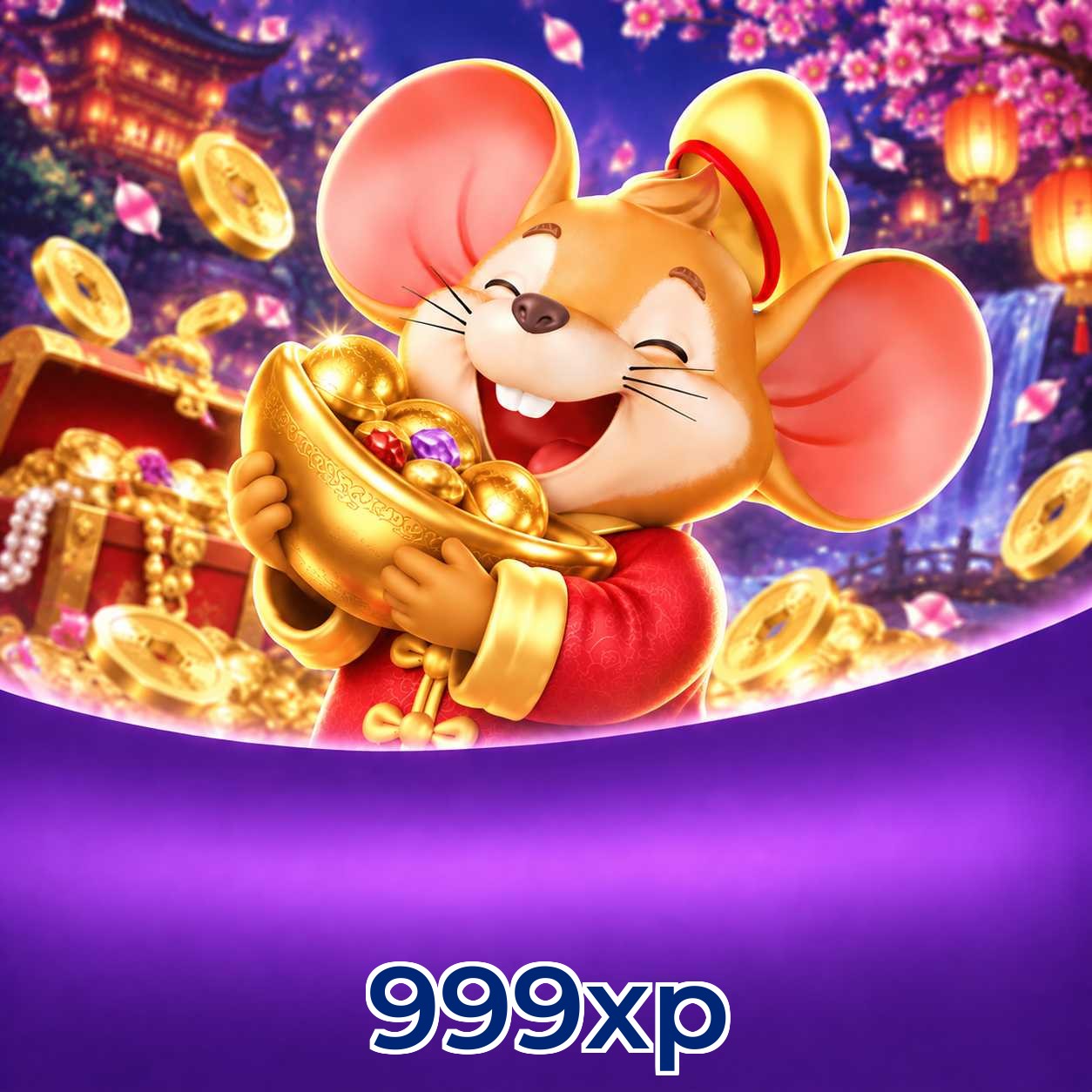 Segurança de login e acesso a Plushie Frenzy