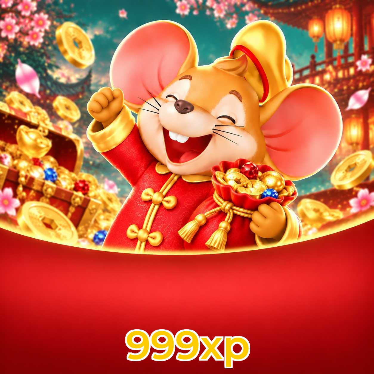 Estratégias de slots com Plushie Frenzy