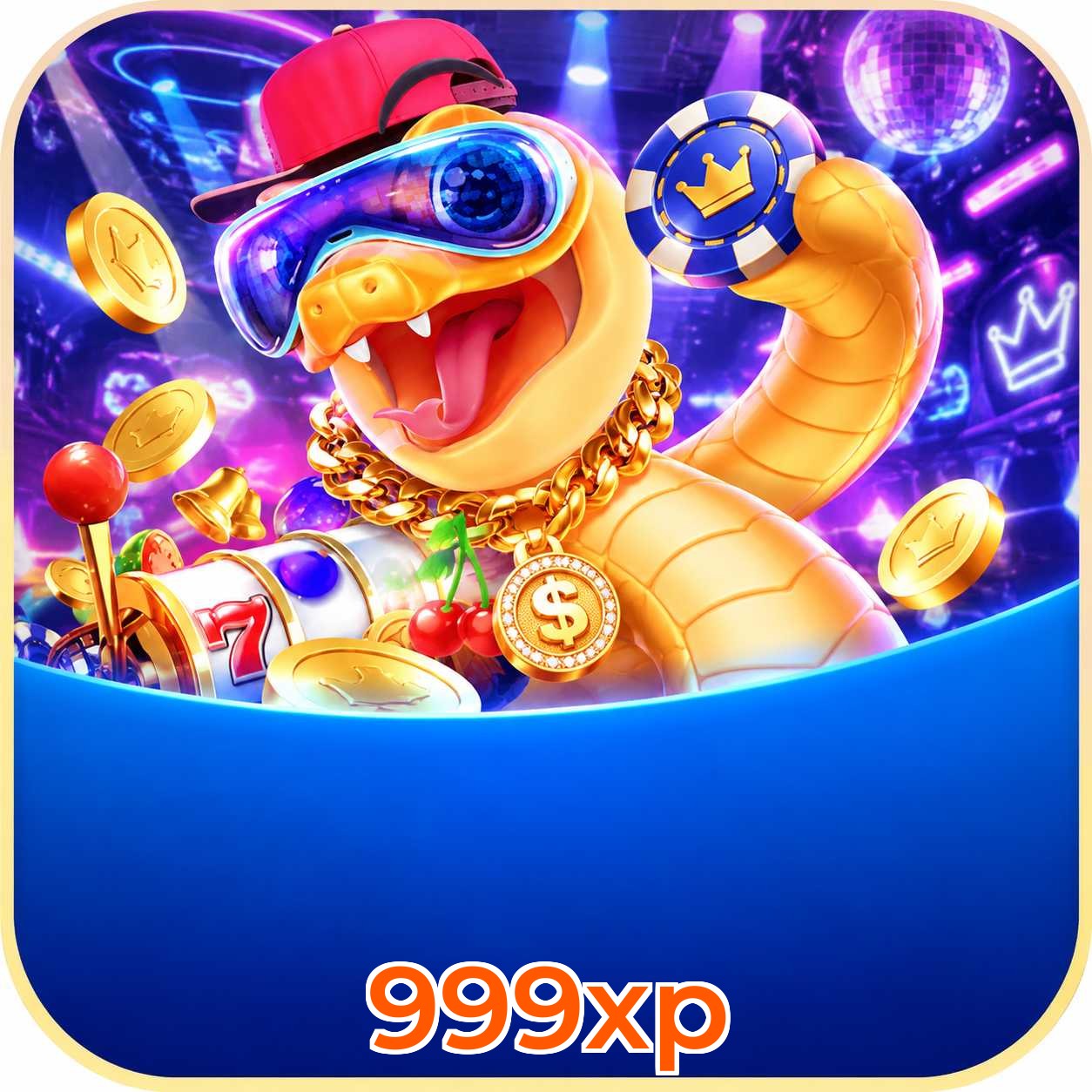 Plushie Frenzy para membros VIP 999xp