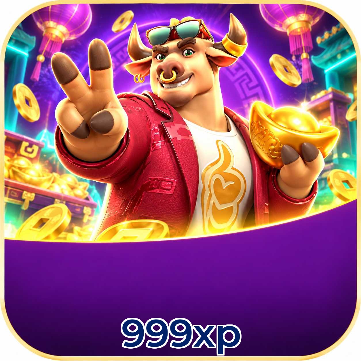 Dicas VIP com Plushie Frenzy na 999xp