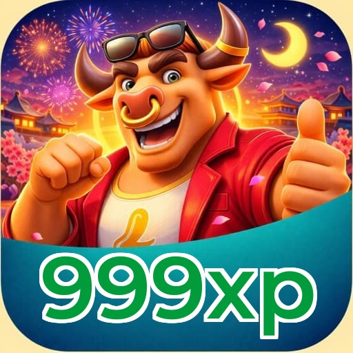 Catálogo de jogos 999xp com fornecedores Pragmatic Play, Evolution, NetEnt