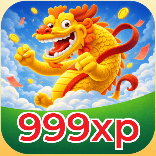Requisitos do APK 999xp para Android