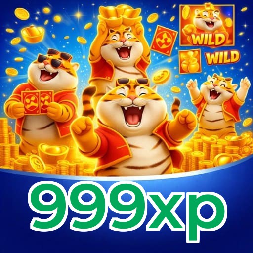 Fortune Tiger slot
