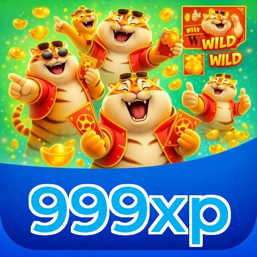 Instalação Android 999xp