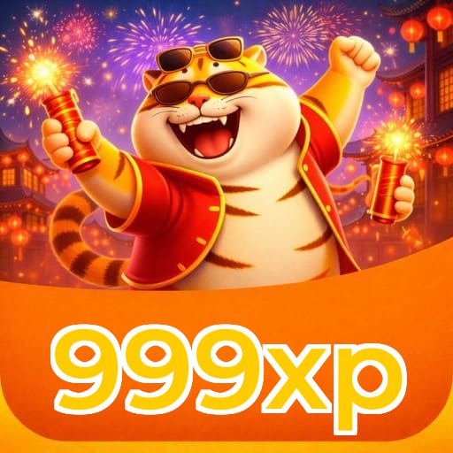 Comparação app mobile e versão web 999xp