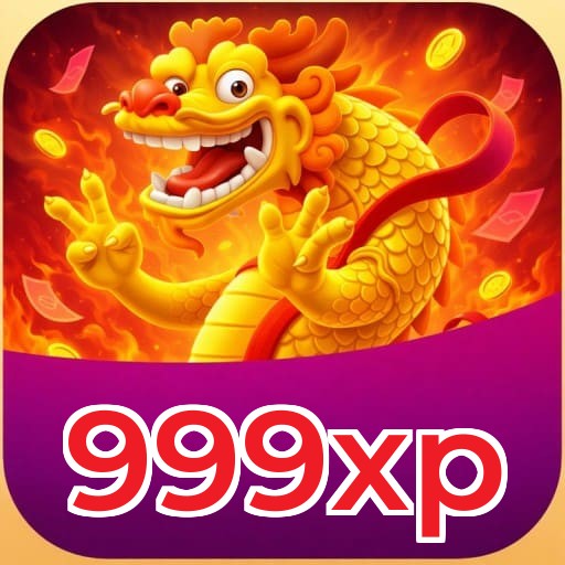 Acesso à conta 999xp