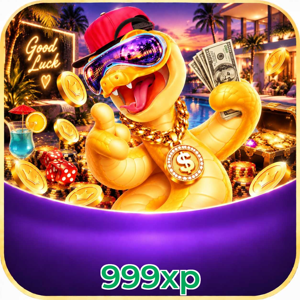PG Soft: Fortune e Plushie Frenzy na 999xp