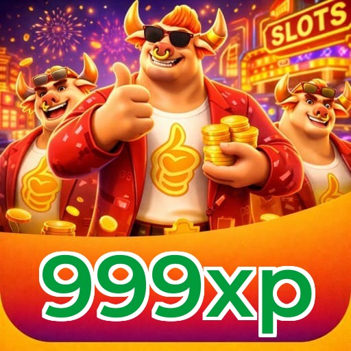 Atalho iOS 999xp